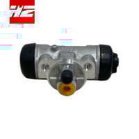 سلندر خلفي كرولا 2008-2018 ياباني