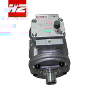 كمبرسر مكيف جيب صالون 97 دينسو ياباني