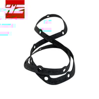 وجه فلتر قير يارس 2001-2017 أصلي