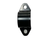 قاعده جلده عمود توازن اصلي