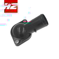 كوع ماء كرولا 2017-2014 اصلي