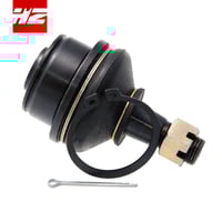 ركبه تحت هايلكس 2005-90 ياباني 555