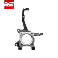 قاعدة فلنجه امامي يمين هايلكس دبل-فورشنر 2016-2024...