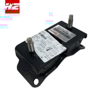 كرسي قير جيب صالون 6سلندر 2007-98 اصلي