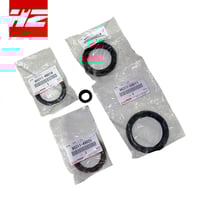 طقم صوف دبل جيب شاص/صالون 2024/90 اصلي