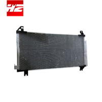 رديتر مكيف يارس 2006-2013 تايلاندي