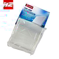 فلتر مكيف كامري 2003-2006 دينسو