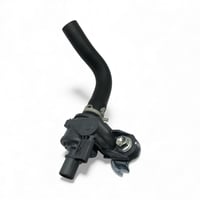 قسام ماء فوق راف فور 2018-2025 اصلي