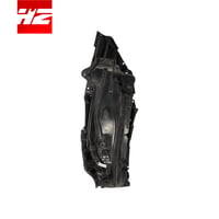 بطانة رفرف يسار كرولا 2017-2019 تايلاندي