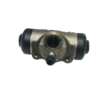 سلندر خلفي هايلكس 98-2025 اصلي