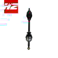 عكس يمين كامري 98-2002 صيني