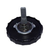 غطاء علبه دركسون هايلكس-فورشنر-انوفا 2016-2012 اصل...