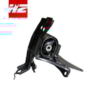 كرسي قير يارس 2014-2019 ياباني