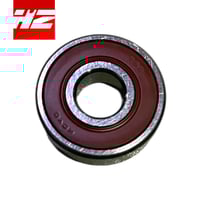 رمان دينمو أمامي تويوتا اصلي