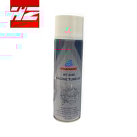 بخاخ تنظيف ياباني