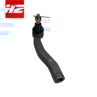 ذراع خارجي يارس يمين 2013-2006 ياباني 555