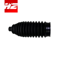 جلده غبار دوده كرولا 2007-98 اصلي