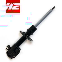 مساعد أمامي يارس 2021-2025 أصلي