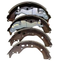 قماش خلفي كرولا 2020/2014 اصلي