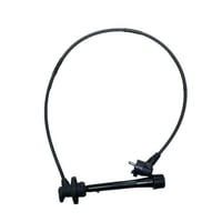 سلك بواجي جيب تويوتا 2007/98 (2) اصلي