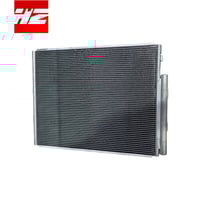 رديتر مكيف جيب صالون 98-2007 تايلاندي