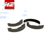 قماش خلفي كرولا 2001-2007 أصلي