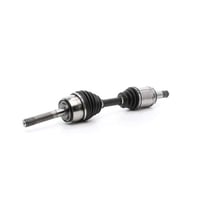 عكس جيب امامي 2007/98 ياباني