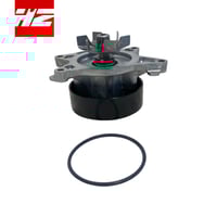 طرمبة ماء كرولا 2008-2013 ياباني