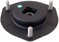 كرسي مساعد كامري امامي 2017/2007 اصلي