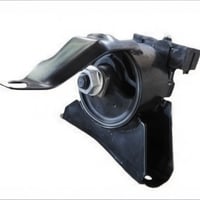 كرسي مكينه فوق يمين كرولا 2021-2025 3سلندر اصلي