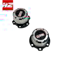 فرار دبل جيب صالون 2007/98 كروم برازيلي/ شاص 2024/...