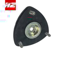 كرسي مساعد مازدا 6 2022/2014