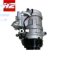 كمبرسر مكيف جيب صالون 8سلندر 98-2007 ياباني