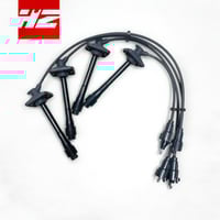 اسلاك بواجي كامري 2002/98 4 سلندر اصلي