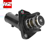 بلف حراره اف جي _ برادو 2006-2018 اصلي 1603131011