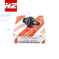 بلف بخار هايلكس 2015/2006 اصلي