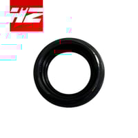 صوفه عكس يمين كامري 98-2002 اصلي