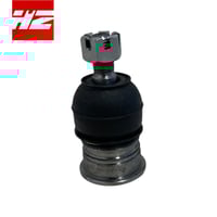 ركبه تحت يارس 2006-2013 ياباني 555