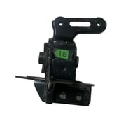 كرسي قير كرولا 2016-2011 اصلي