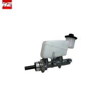 علبه فرامل يارس 2006-2013 ياباني