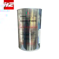 زيت قير 1 لتر WS اصلي