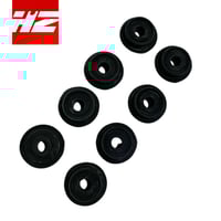 طقم جلد مسمار توازن يارس 2014-2020 اصلي