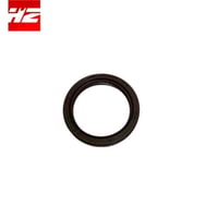 صوفه صدر كامري 2003-2011 اصلي