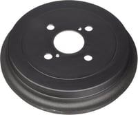 هوب خلفي يارس 2013/2006 ياباني