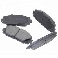 فحمات امامي يارس 2006-2013 تيلندي