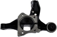 قاعدة فلنجه خلفية افالون يسار 2006-2017 اصلي