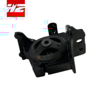 كرسي قير كرولا 2019-2024 تايلاندي