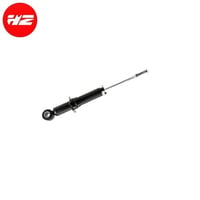 مساعد خلفي كرولا 2021-2025 ياباني