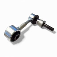 مسمار توازن خلفي كامري 2024-2018 اصلي