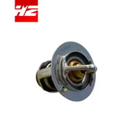 بلف حراره كرولا 2016-2020 اصلي